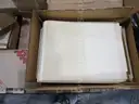 Manilla Folders (B)