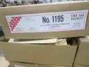 Manilla Folders (B)