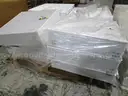 12 Light Fixtures (K)