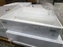 12 Light Fixtures (K)
