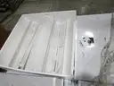 12 Light Fixtures (K)