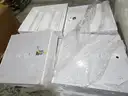 12 Light Fixtures (K)