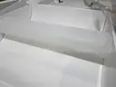 12 Light Fixtures (K)
