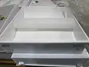 12 Light Fixtures (K)