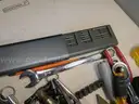 Hand Tools (FS)