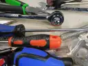 Hand Tools (FS)