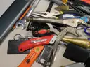 Hand Tools (FS)
