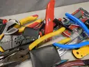 Hand Tools (FS)