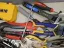Hand Tools (FS)
