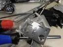Hand Tools (FS)