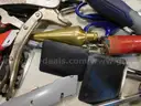 Hand Tools (FS)