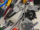 Hand Tools (FS)