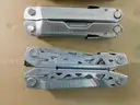 18 Multi-Tools (FS)