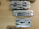 18 Multi-Tools (FS)