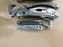 18 Multi-Tools (FS)