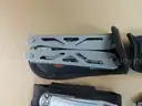 18 Multi-Tools (FS)