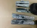 13 Multi-Tools (FS)
