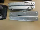 13 Multi-Tools (FS)