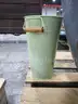 2 Flower Pots (E)