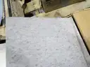 Vinyl Composition Tiles (E)