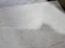 Vinyl Composition Tiles (E)