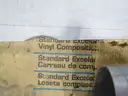 Vinyl Composition Tiles (E)