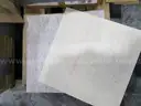 Vinyl Composition Tiles (E)
