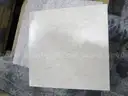 Vinyl Composition Tiles (E)