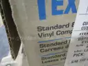 Vinyl Composition Tiles (E)