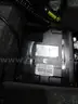 2 Satellite Radios (D)