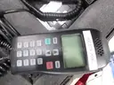 2 Satellite Radios (D)