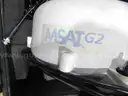 2 Satellite Radios (D)