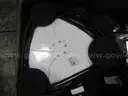 2 Satellite Radios (D)