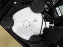 2 Satellite Radios (D)
