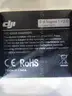 DJI Drone (J)