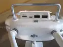 DJI Drone (J)
