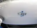 DJI Drone (J)