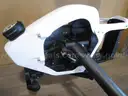 DJI Drone (J)