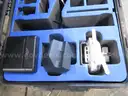 DJI Drone (J)