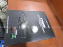 DJI Drone (J)