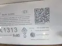 DJI Drone (J)