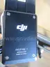 DJI Drone (J)