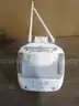 DJI Drone (J)