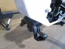 DJI Drone (J)