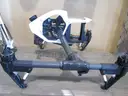 DJI Drone (J)