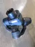 DJI Drone (J)
