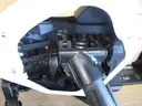 DJI Drone (J)