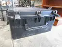 DJI Drone (J)