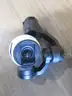 DJI Drone (J)