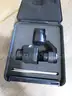 DJI Drone (J)